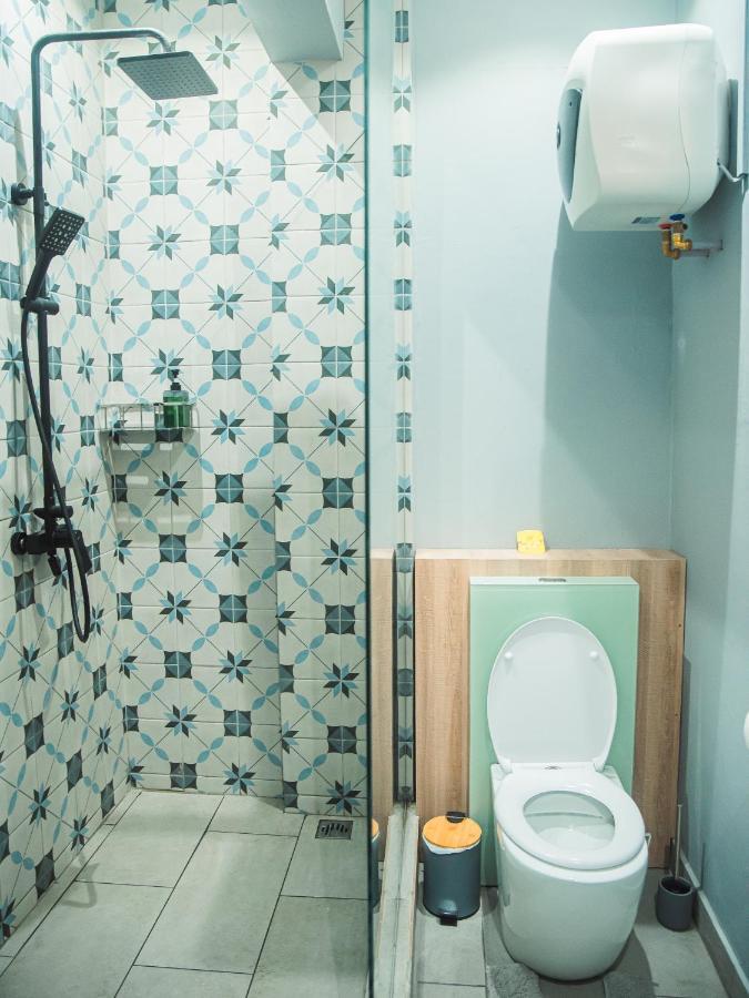 Gorgeous Kej In Pereybere 2 Bed Apartment Pereybere Beach Екстериор снимка